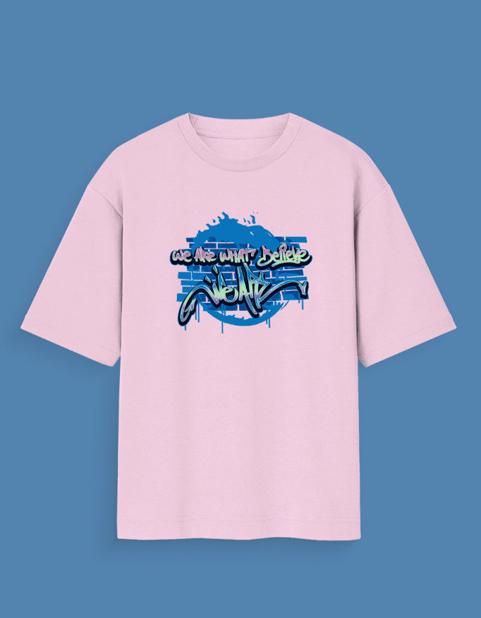 Color_LightBabyPink