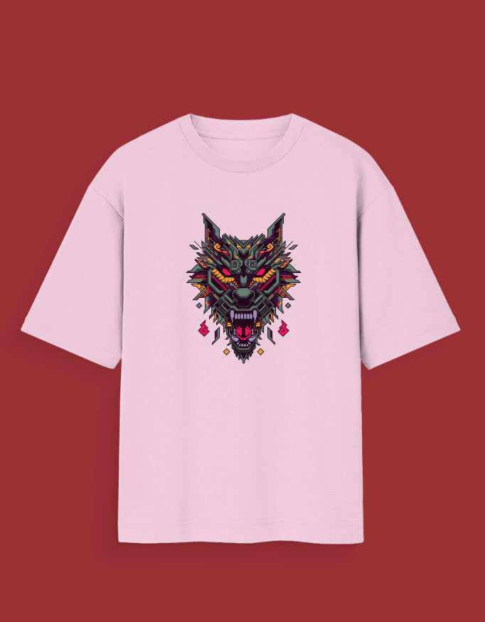 Color_LightBabyPink
