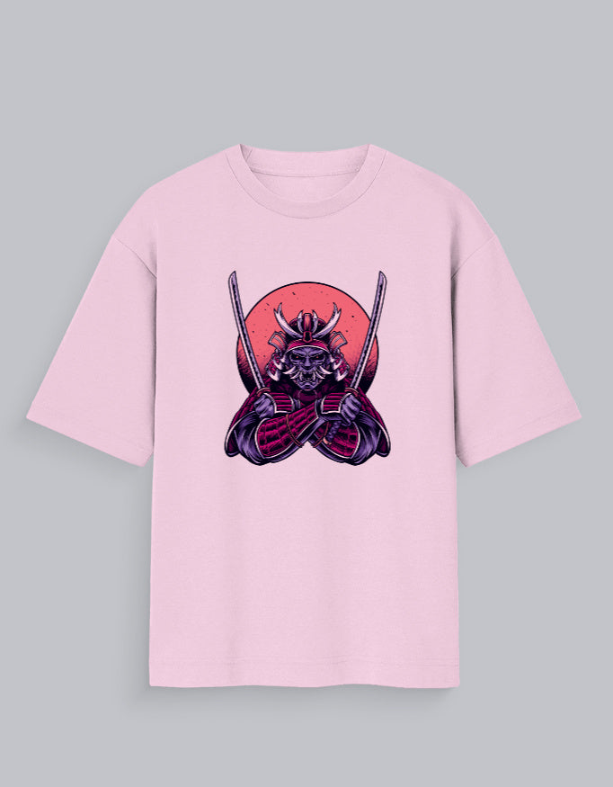 Color_LightBabyPink