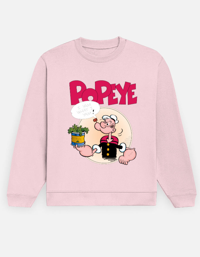 Color_LightBabyPink