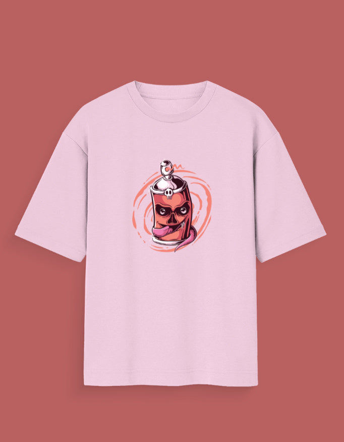 Color_LightBabyPink