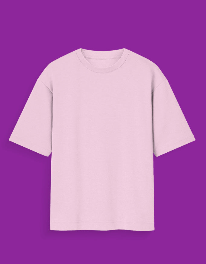 Color_LightBabyPink