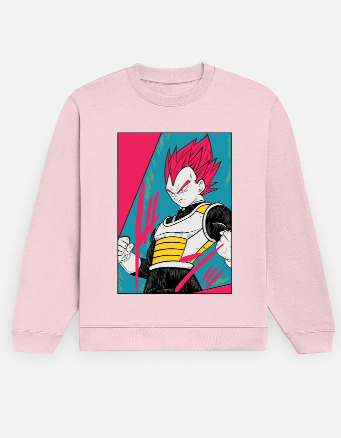 Color_LightBabyPink