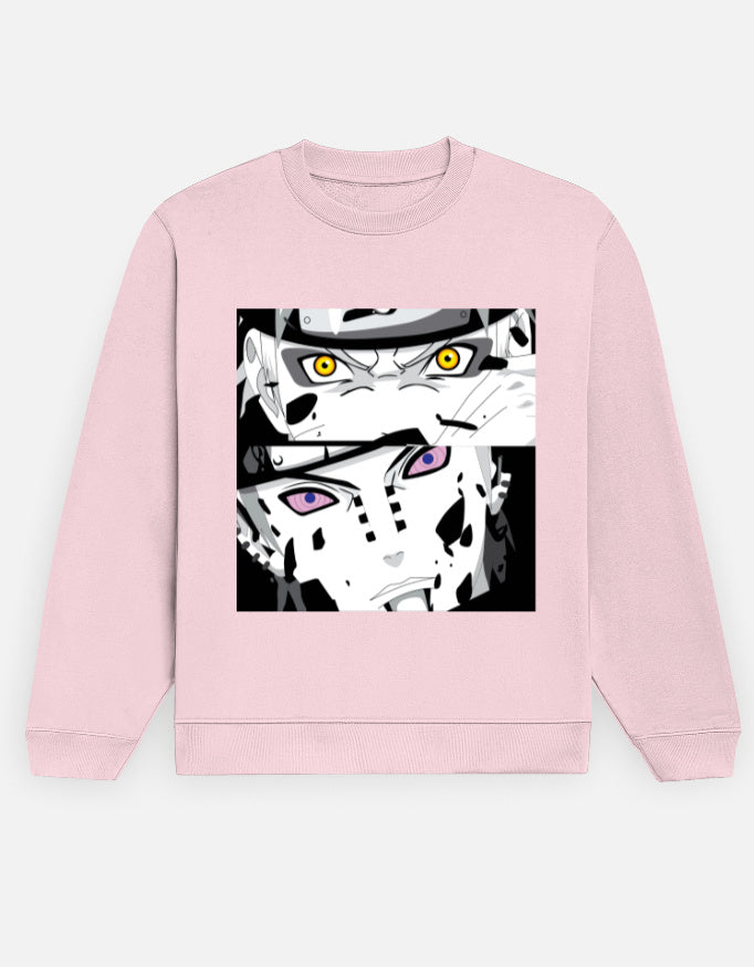 Color_LightBabyPink