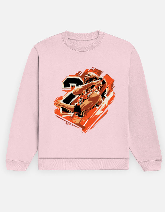 Color_LightBabyPink