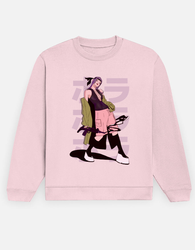 Color_LightBabyPink