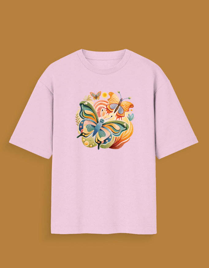 Color_LightBabyPink
