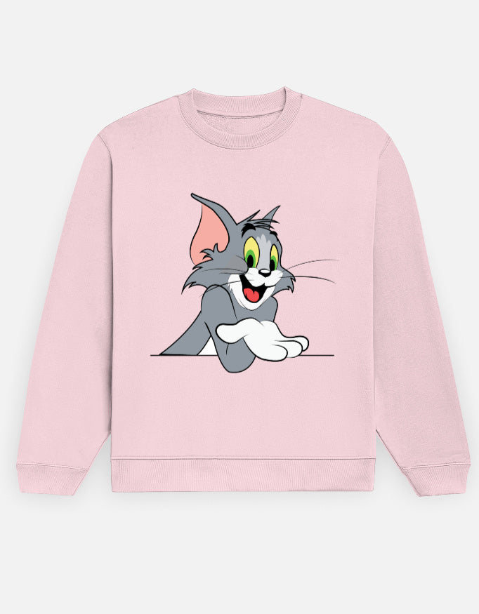 Color_LightBabyPink