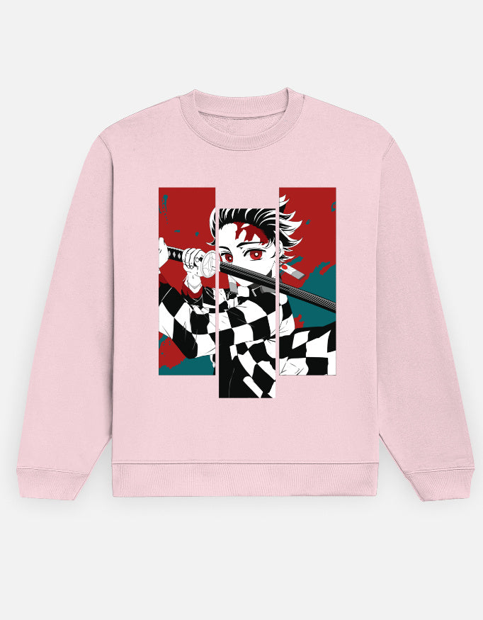 Color_LightBabyPink
