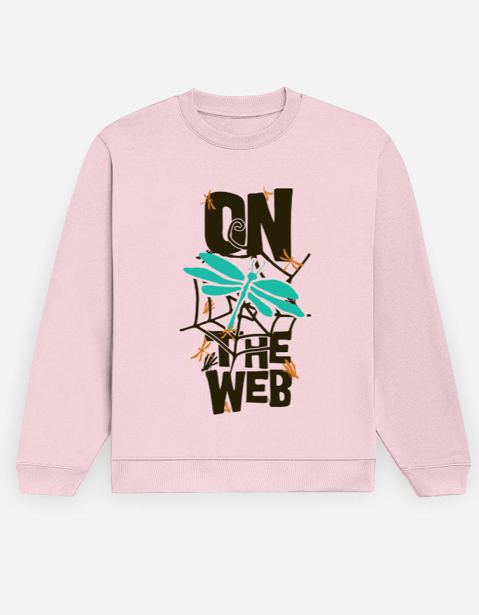 Color_LightBabyPink