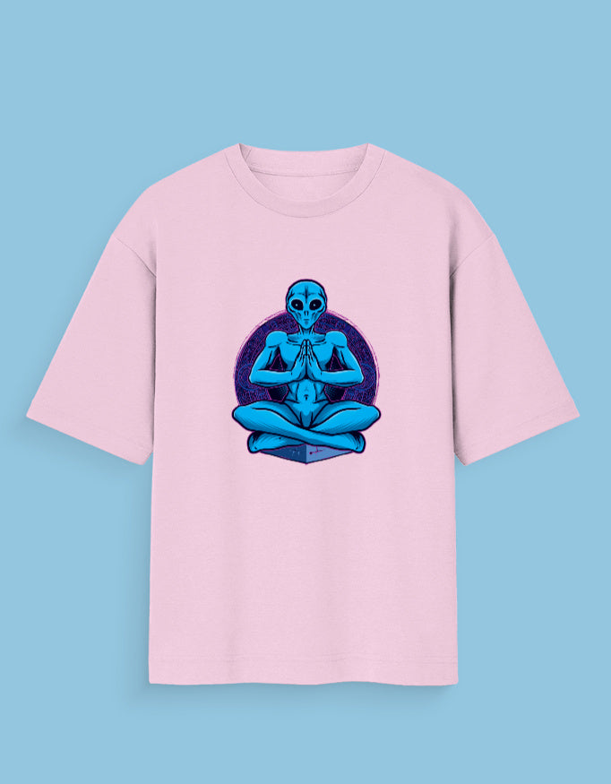 Color_LightBabyPink