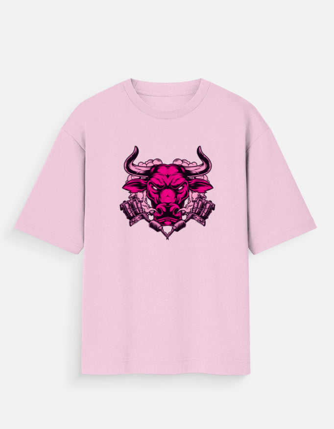 Color_LightBabyPink