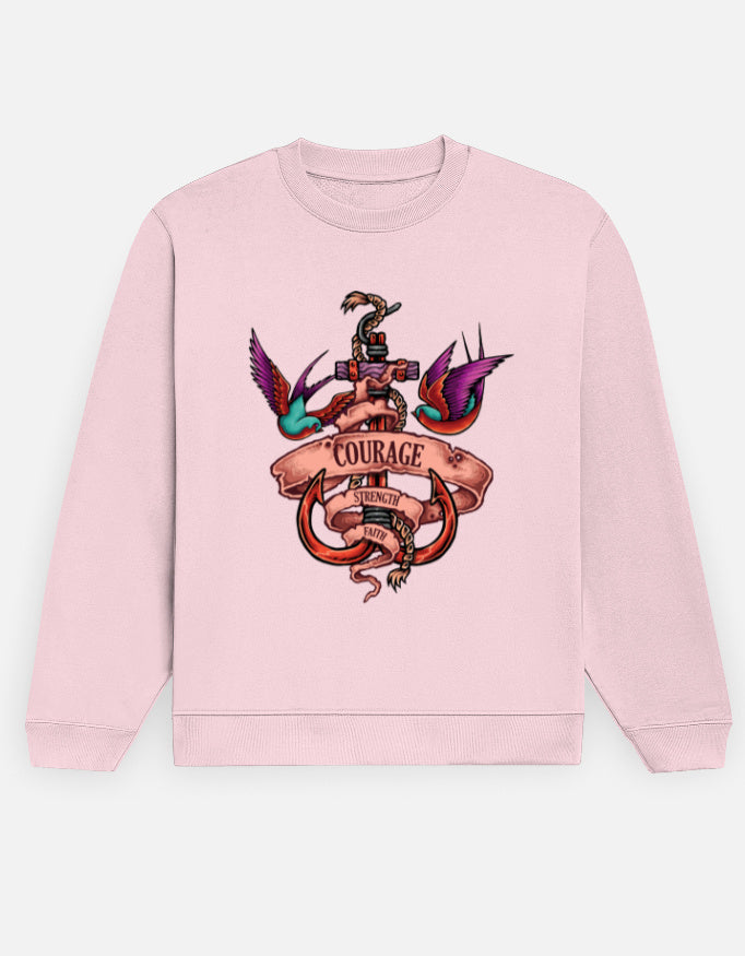 Color_LightBabyPink