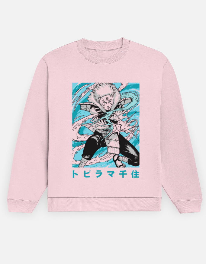 Color_LightBabyPink