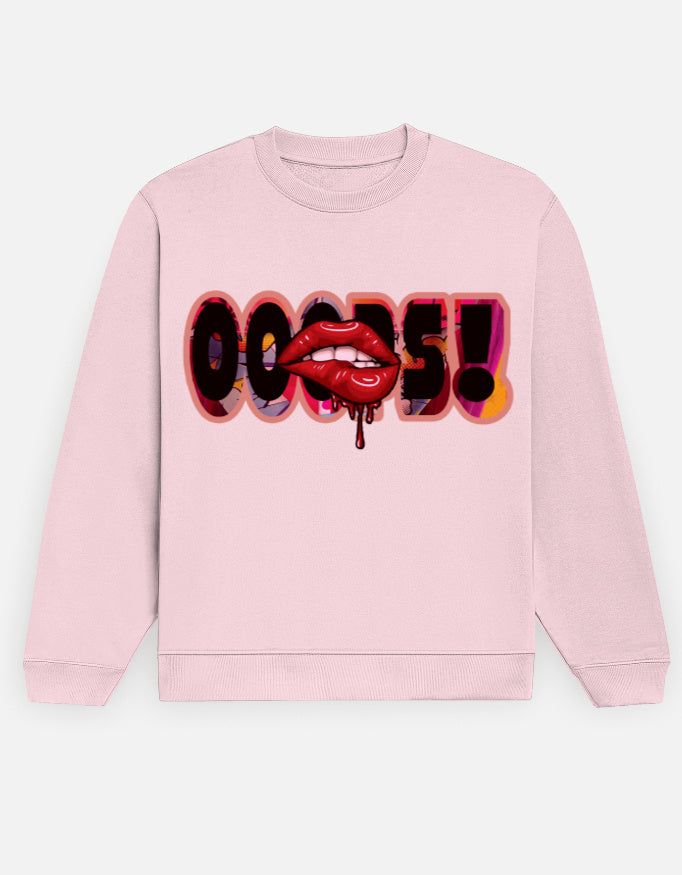 Color_LightBabyPink