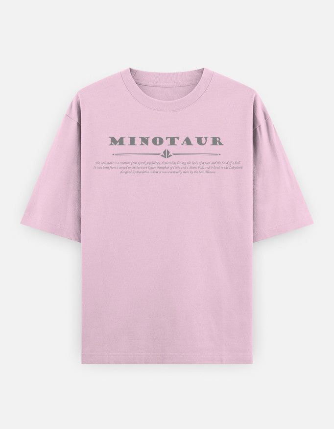 Front_1_c_45.jpg