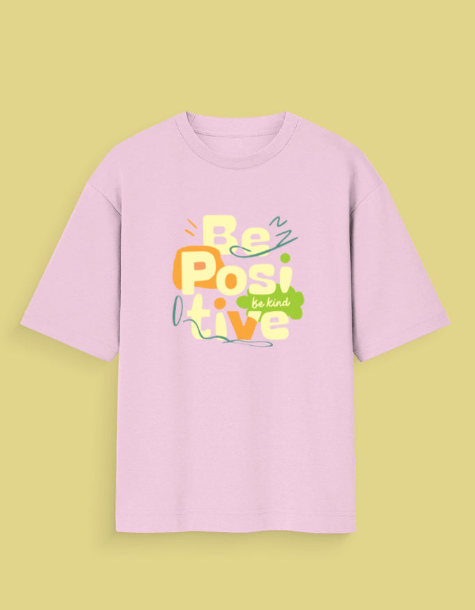 Color_LightBabyPink