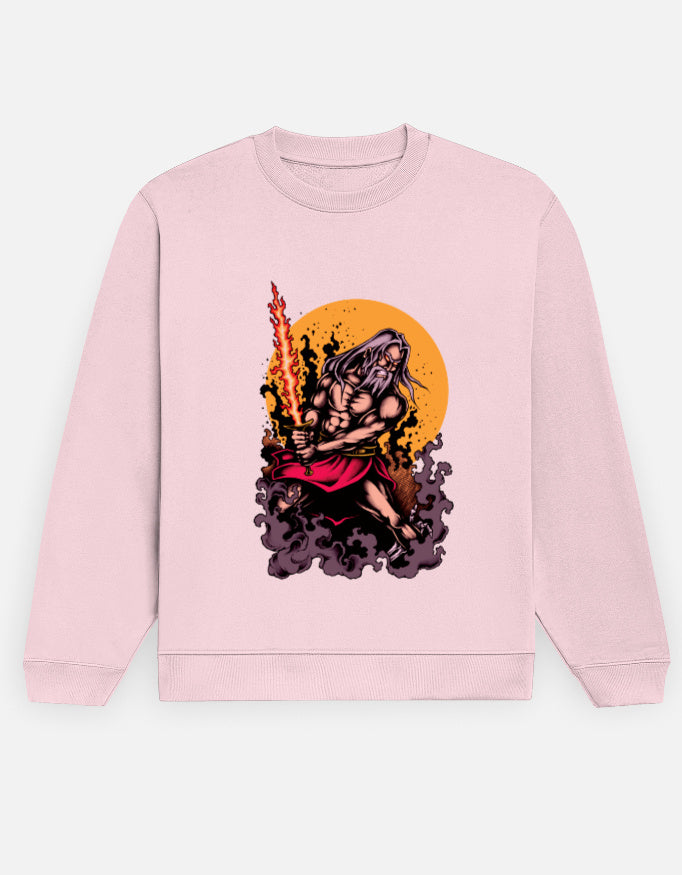 Color_LightBabyPink
