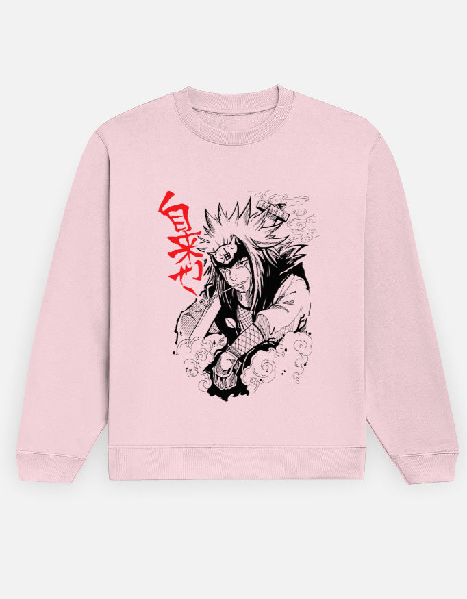 Color_LightBabyPink