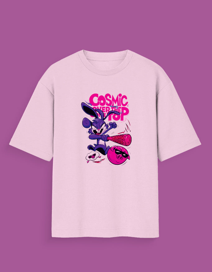 Color_LightBabyPink