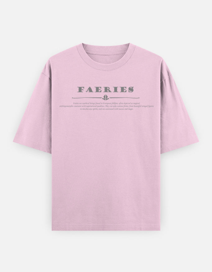 Front_1_c_45.jpg