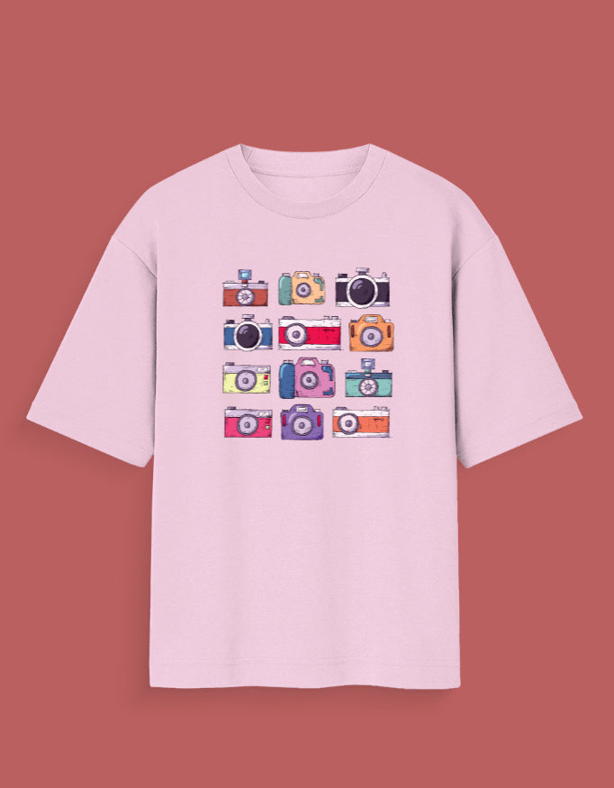 Color_LightBabyPink