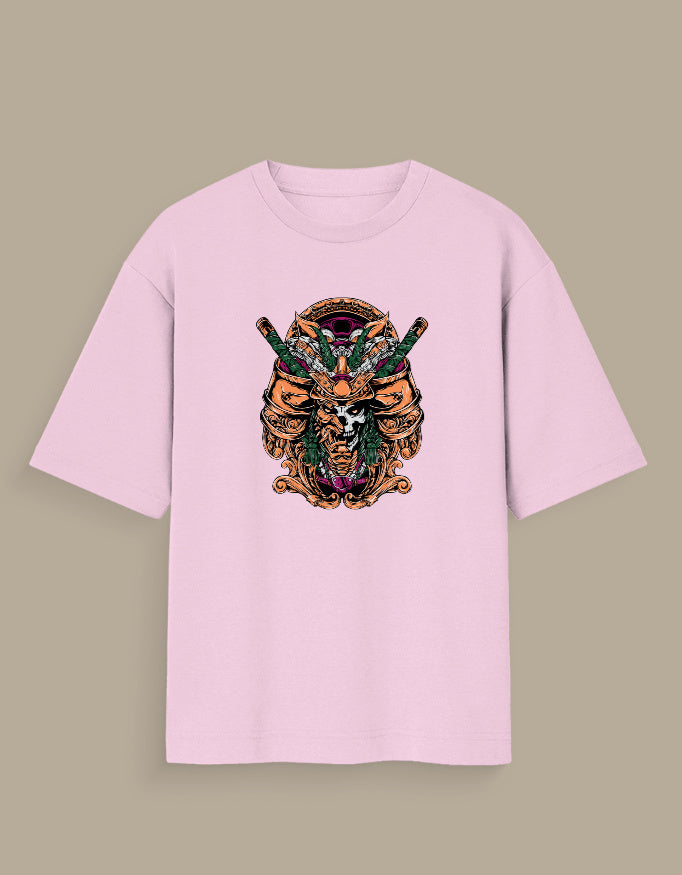 Color_LightBabyPink