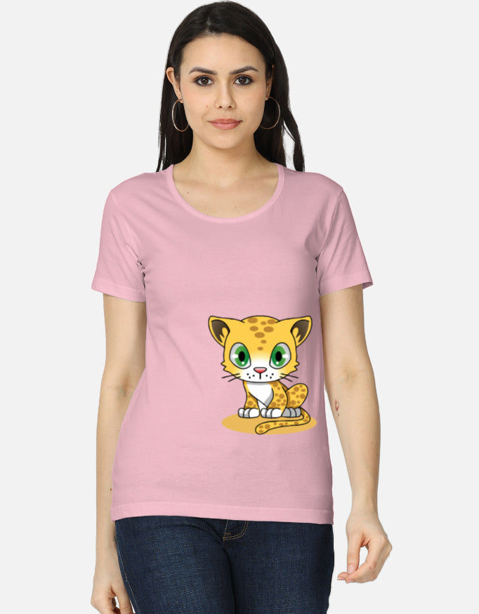 Color_LightBabyPink