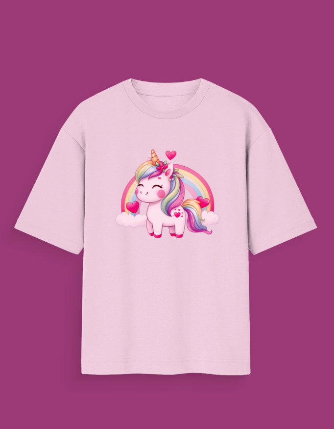 Color_LightBabyPink