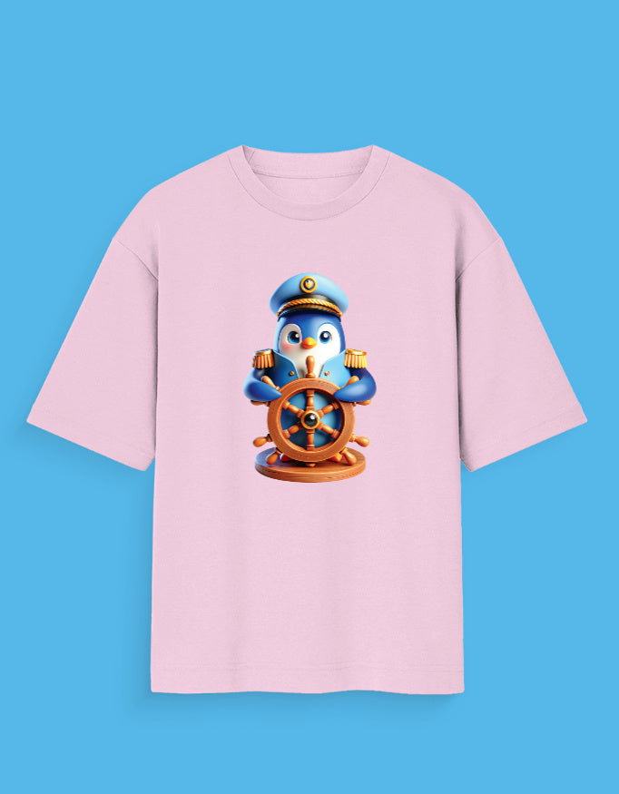 Color_LightBabyPink