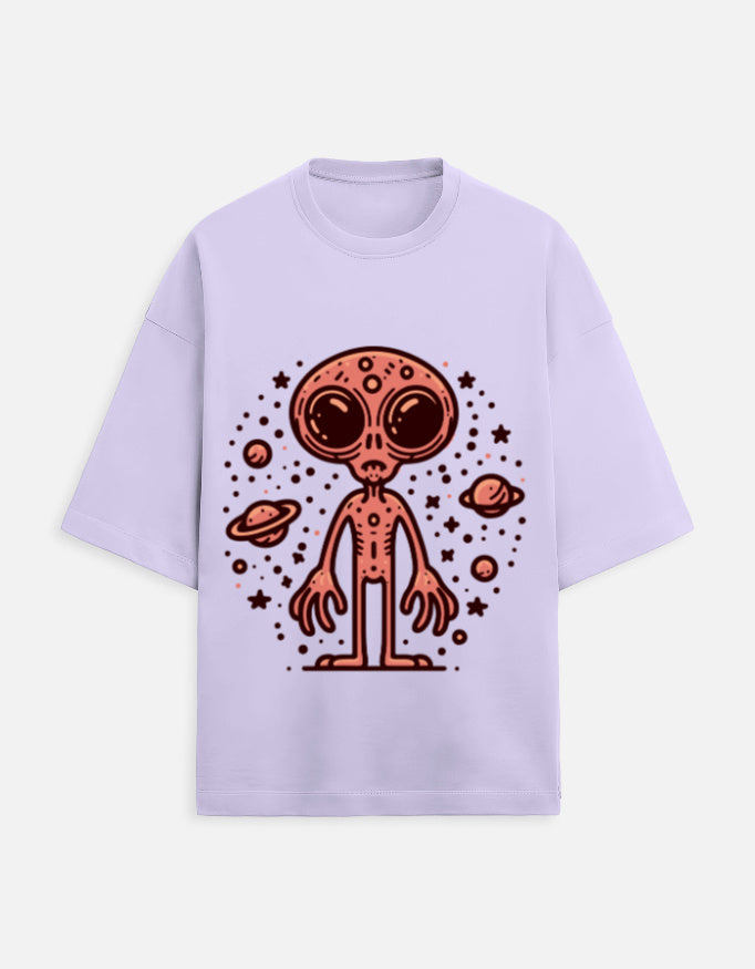 Color_Lavender