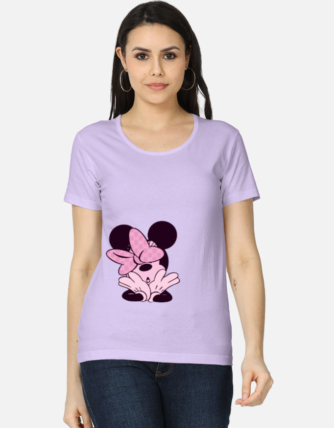 Color_Lavender