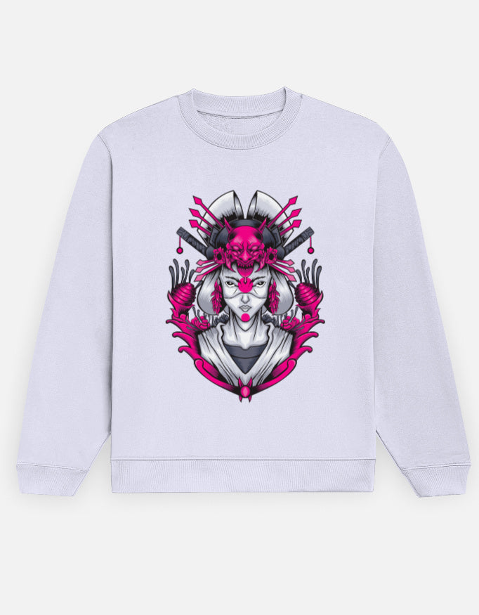 Color_Lavender