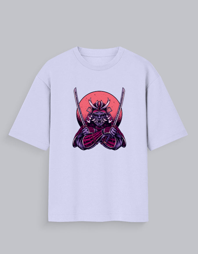 Color_Lavender