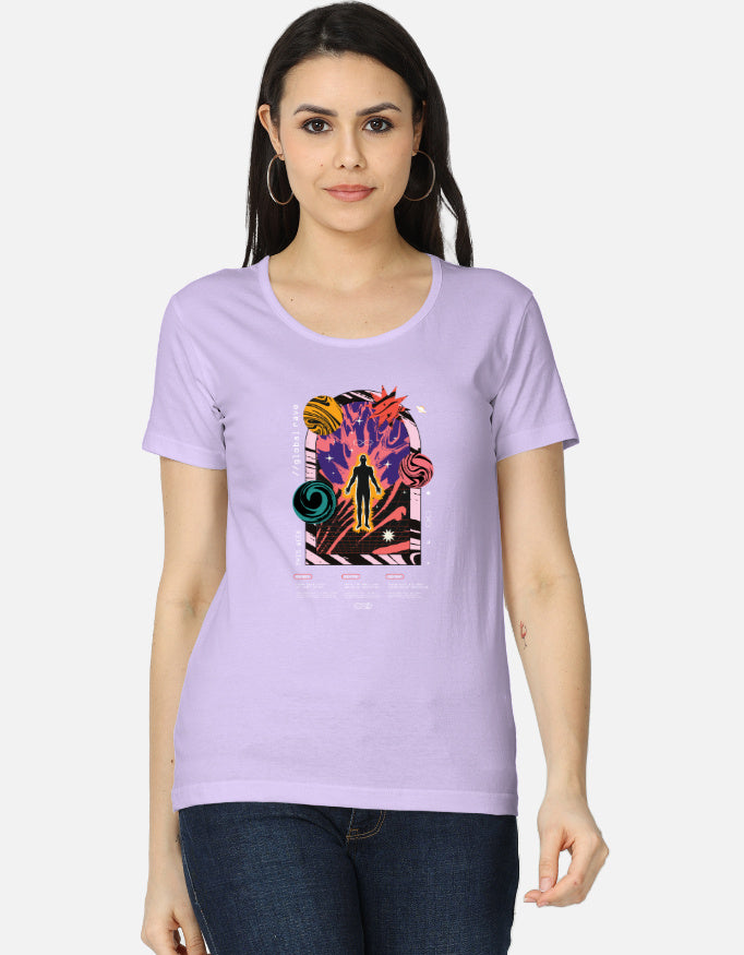 Color_Lavender