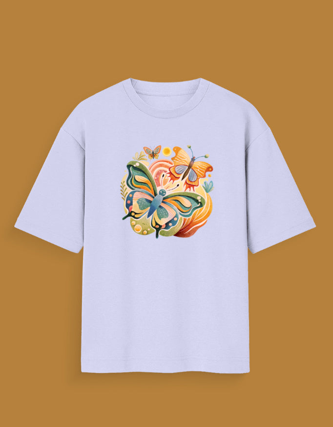 Color_Lavender