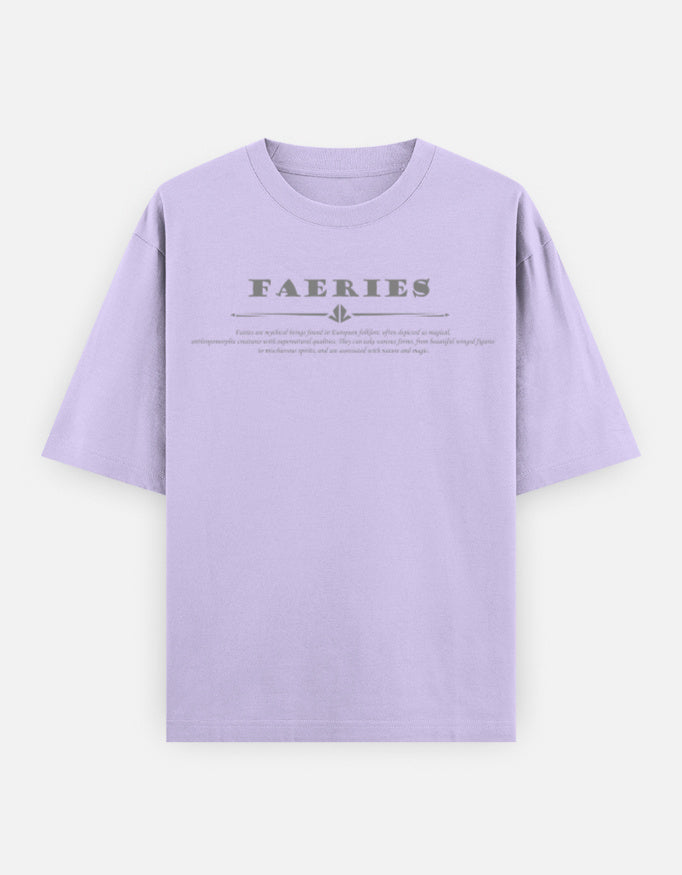 Front_1_c_49.jpg