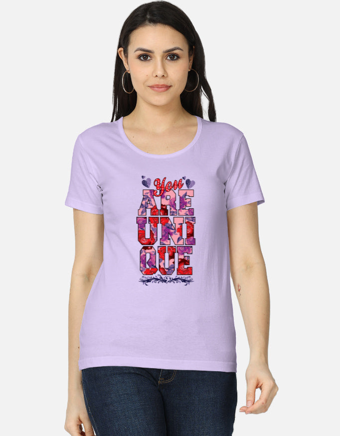 Color_Lavender
