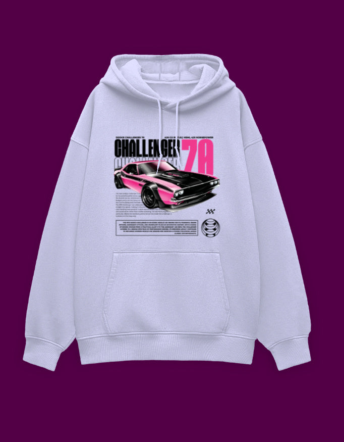 Color_Lavender