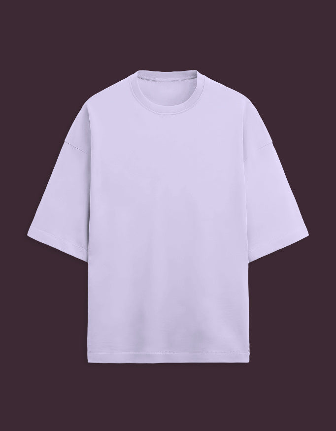Front_1_c_49.jpg