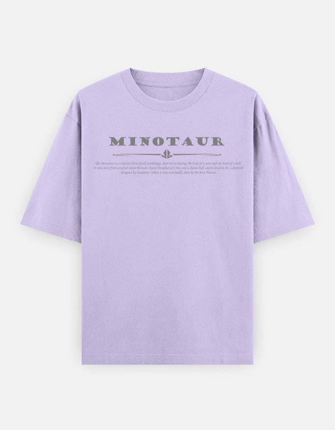 Front_1_c_49.jpg