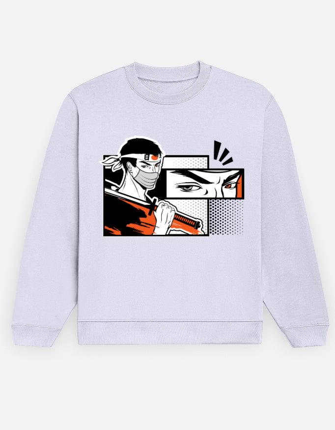 Color_Lavender