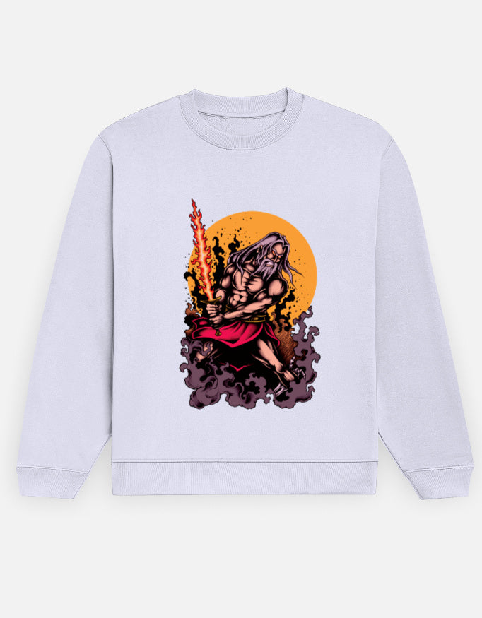 Color_Lavender