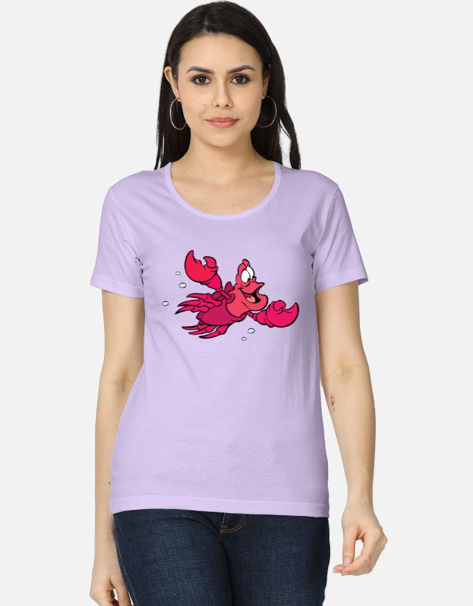Color_Lavender