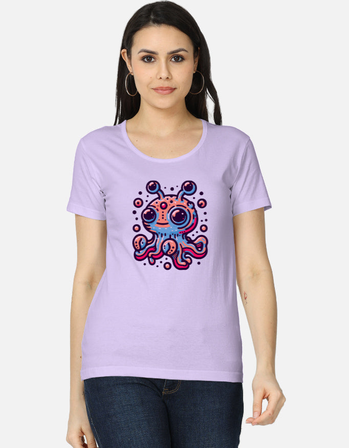 Color_Lavender