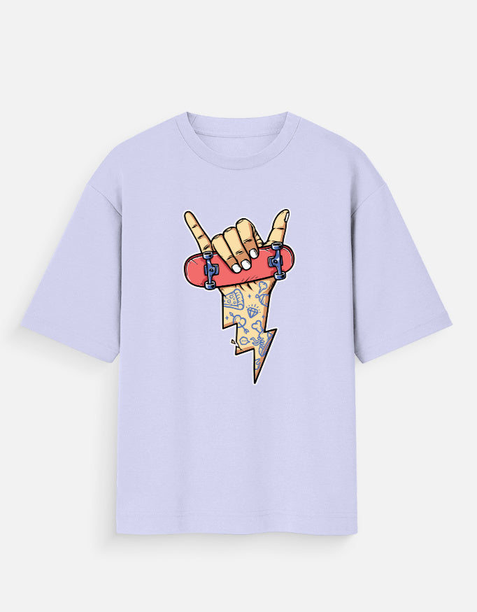 Color_Lavender
