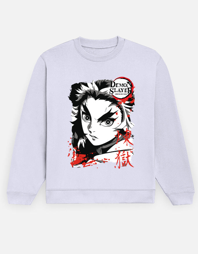 Color_Lavender