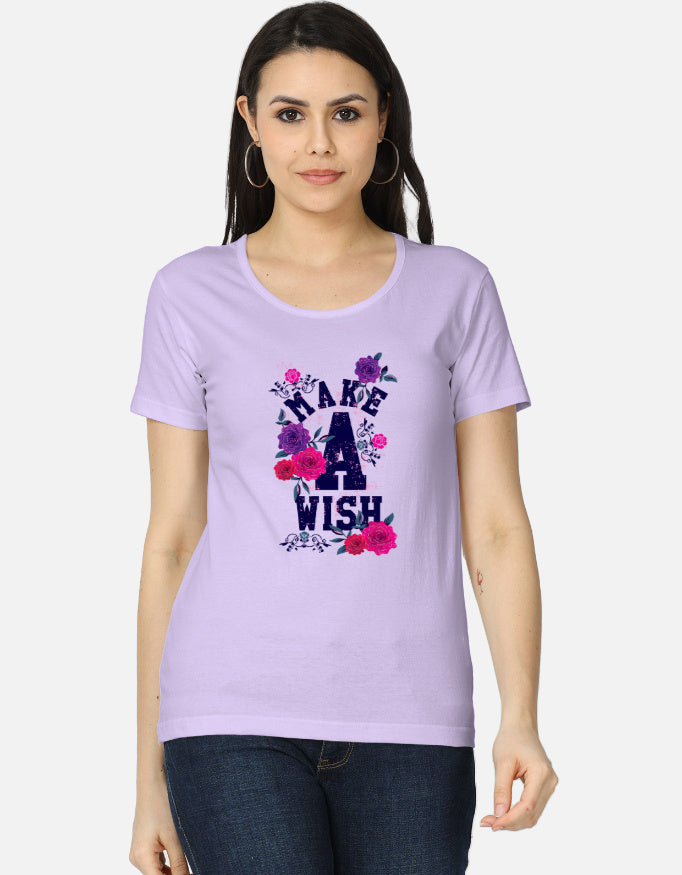 Color_Lavender