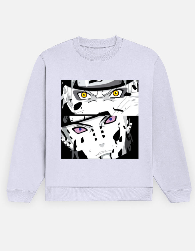 Color_Lavender