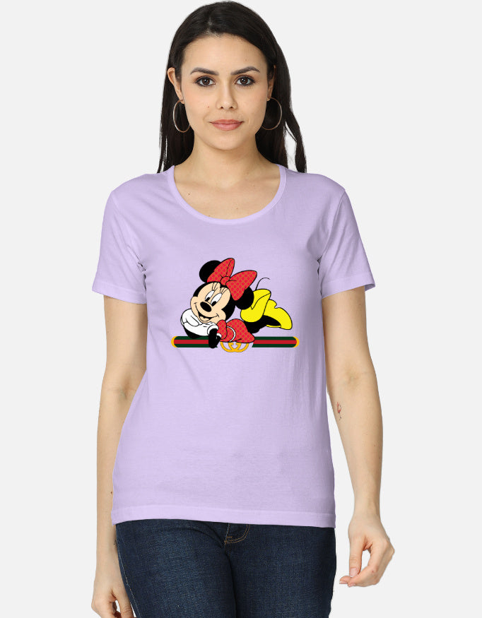 Color_Lavender